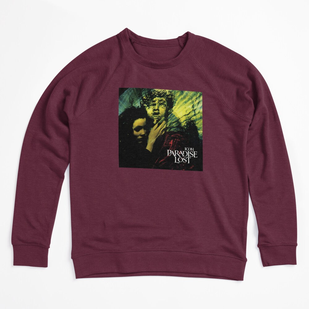 ICON Shirt