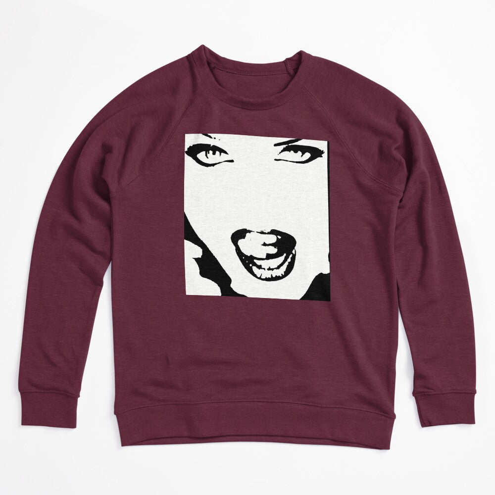 Kylie Minogue Shirt