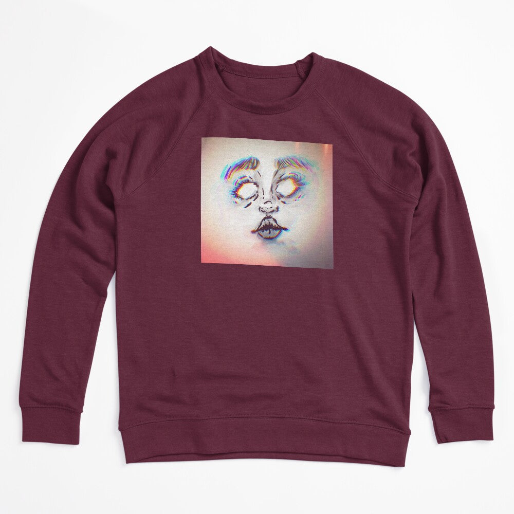 Hearing Ur Voice Shirt