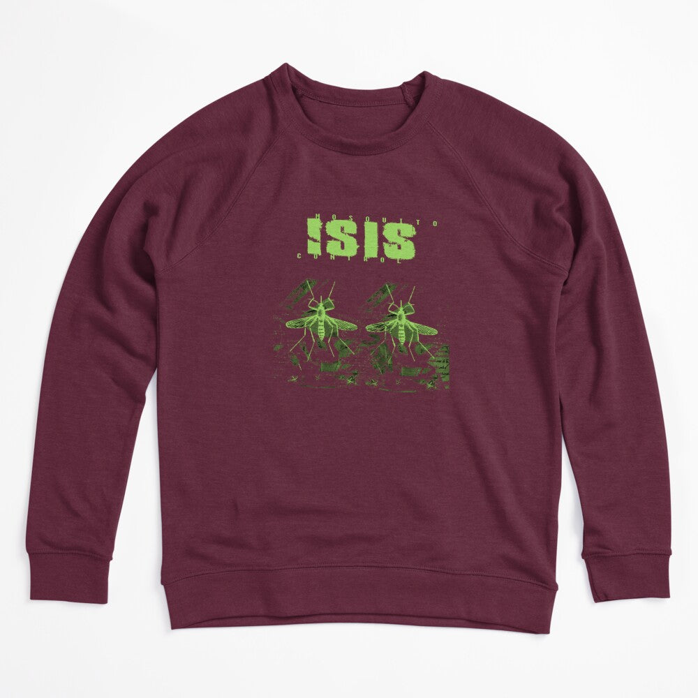 ISIS Band Perfect Shirt