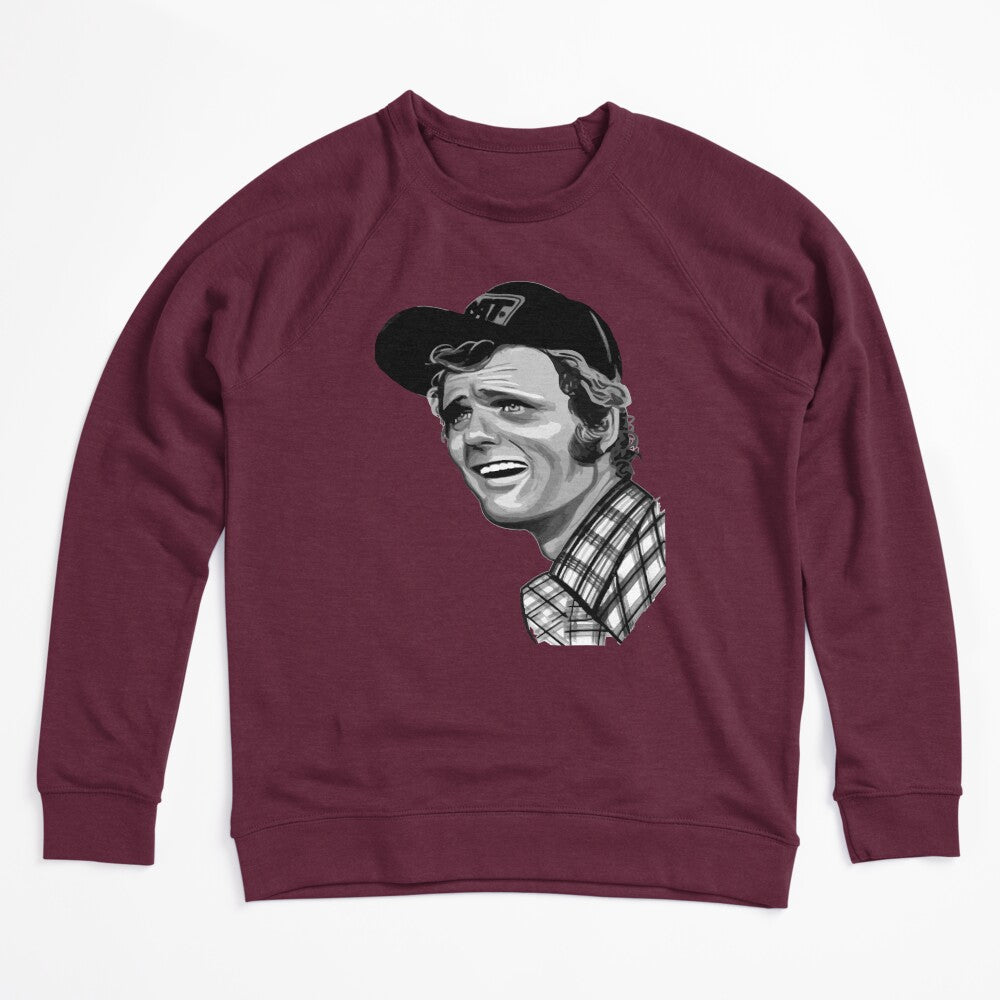 Jerry Reed Shirt