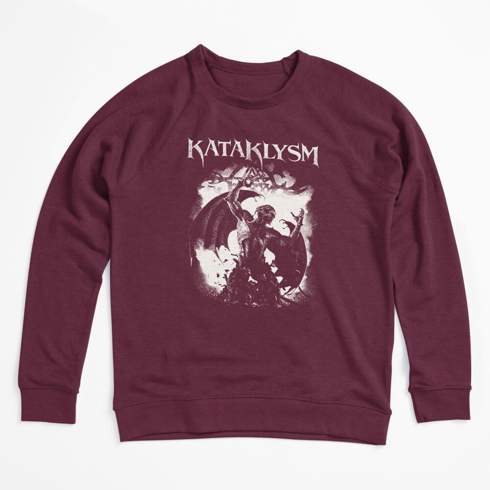 Kataklysm Shirt