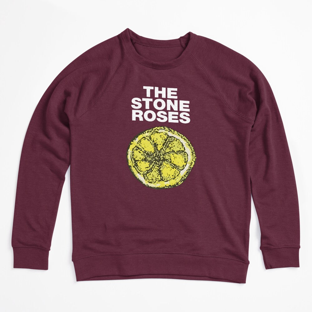 The-Stone-Roses Shirt
