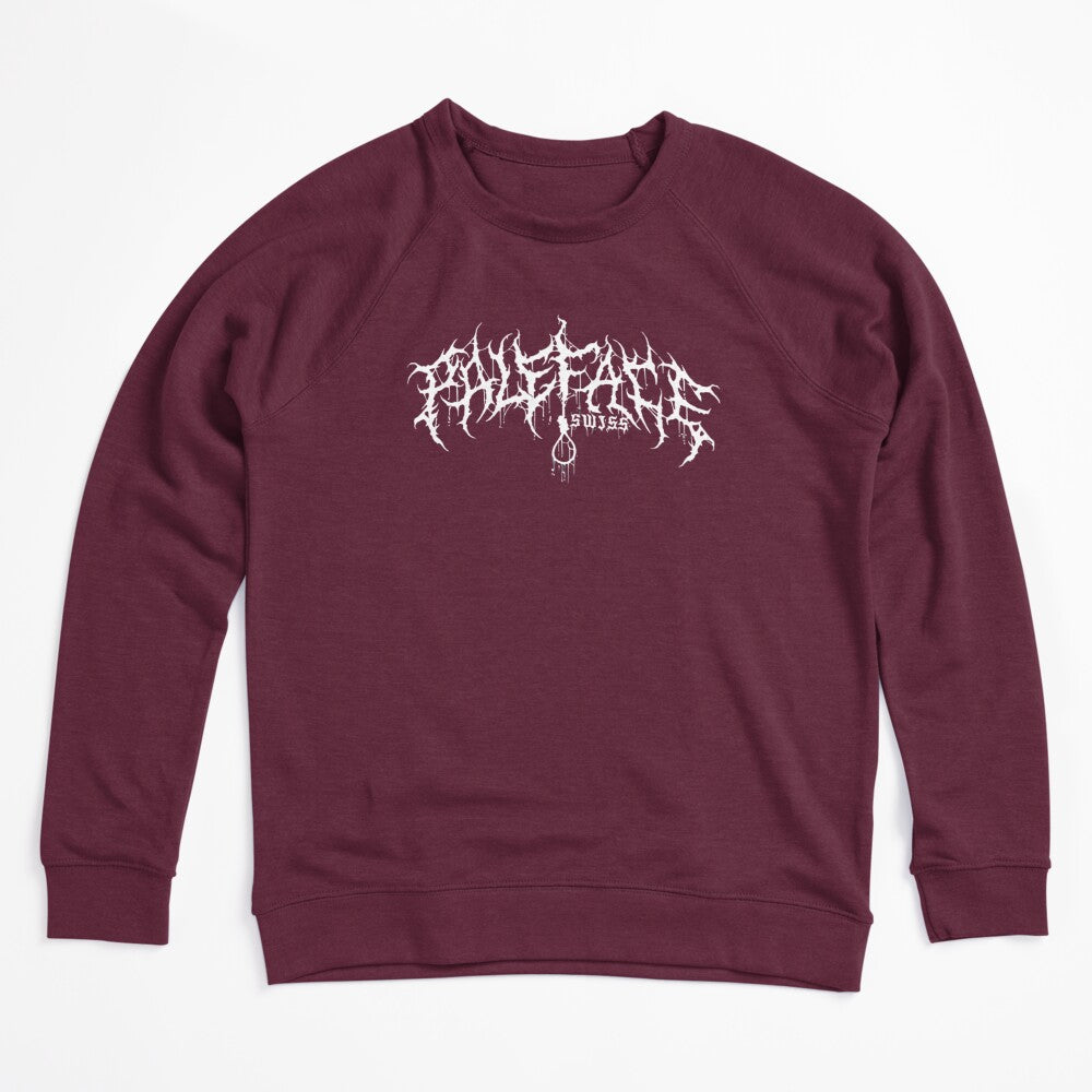 Paleface Swiss Logo Shirt