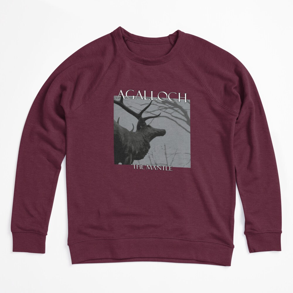 The Five Reasons Tourists Love Burzum Shirt