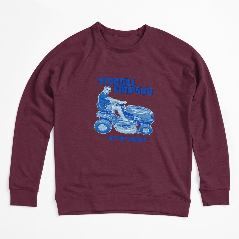 Simpson The Ballad Of Dood And Juanita Shirt