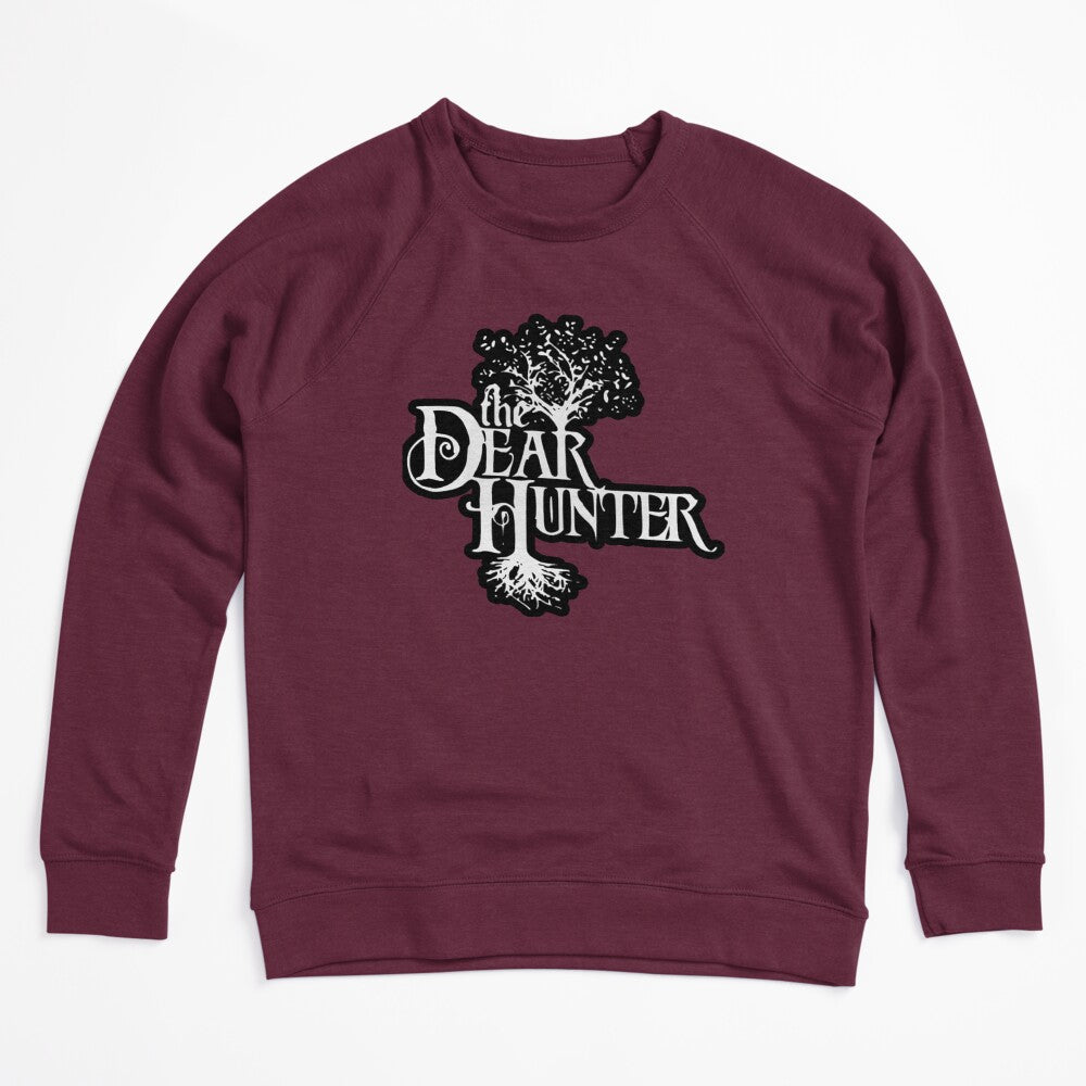 Animal The Death Hunter Obituary Metal Band Shirt