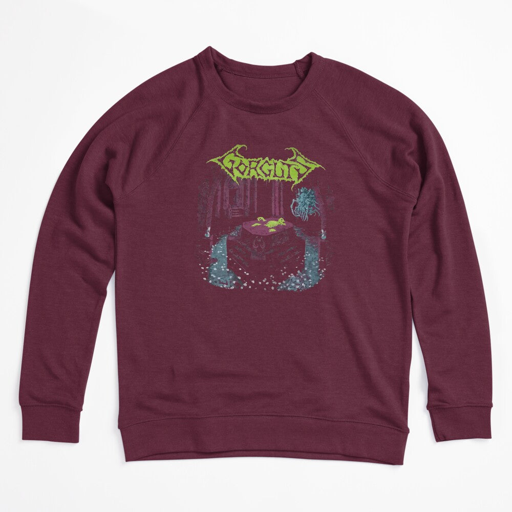 Considered Dead Shirt