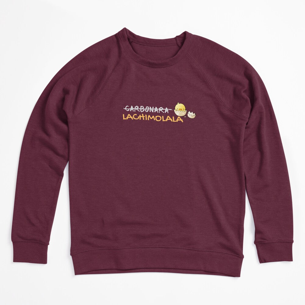 Lachimolala Shirt