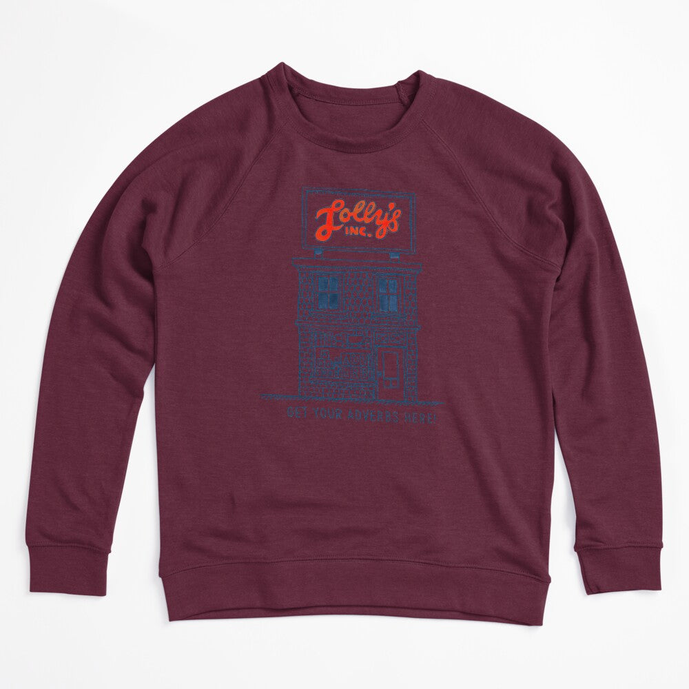 Lolly S Shirt