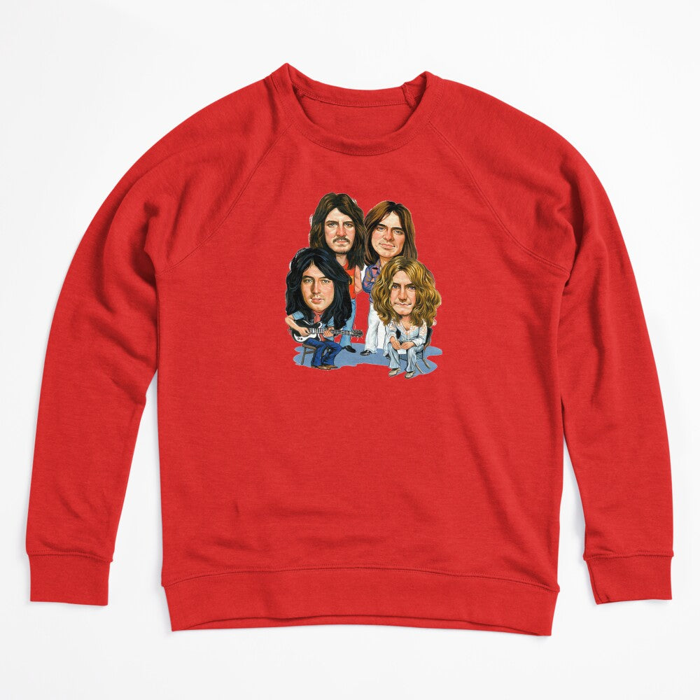 Vintage Logo Band Tour Retro Music Album Shirt