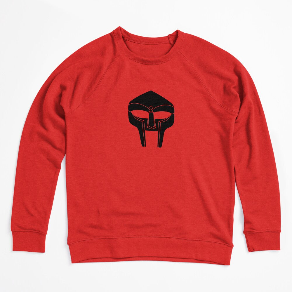 MF Doom Shirt