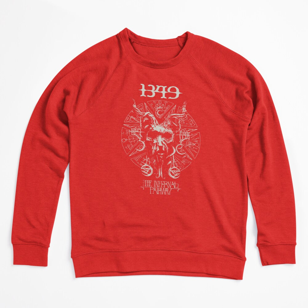 1349 Shirt