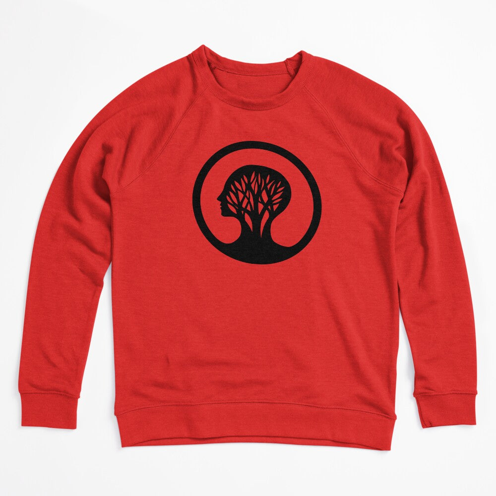 Gojira L'Enfant Sauvage Skull Shirt