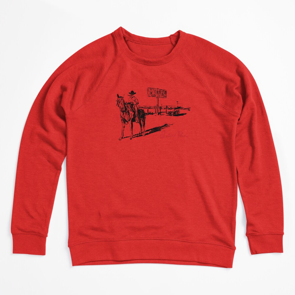 Animal And New Singer Shirt