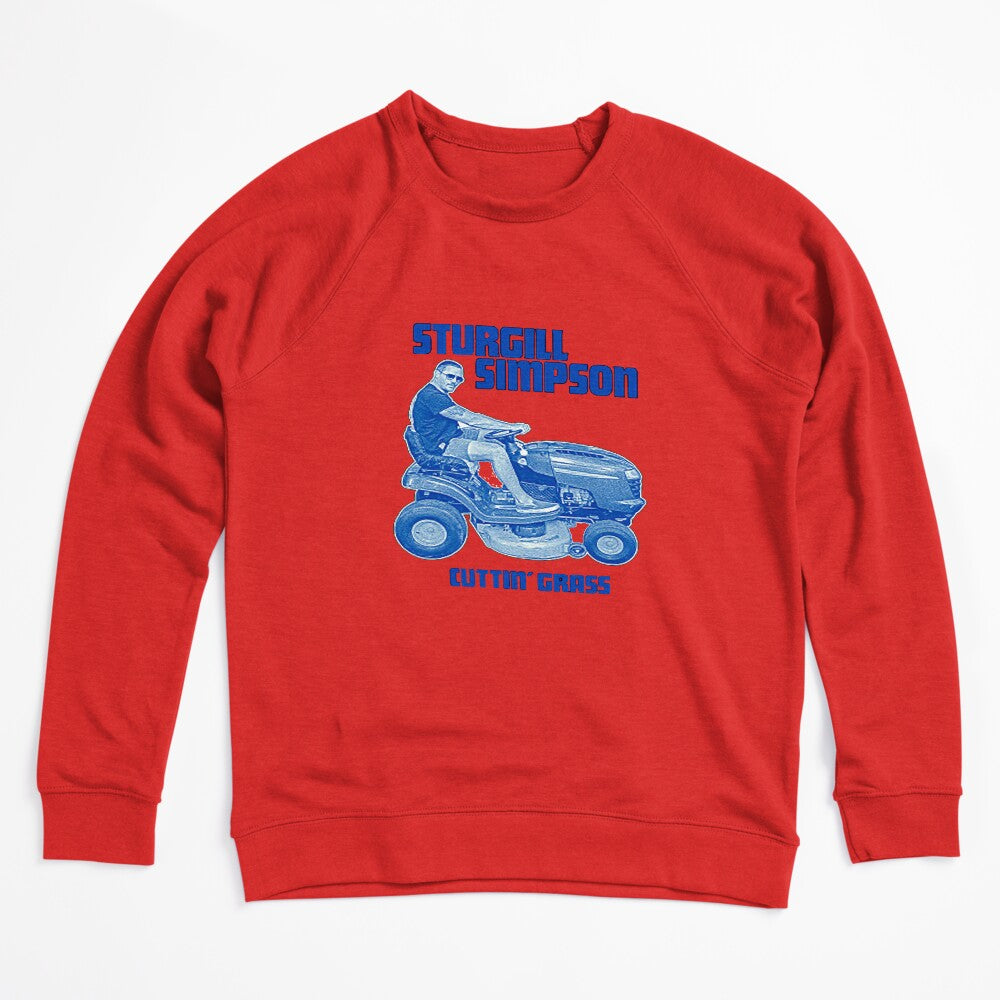 Simpson The Ballad Of Dood And Juanita Shirt