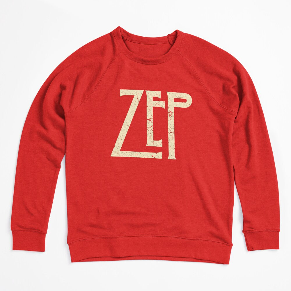 Zep Shirt