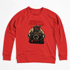 Queens Of The Stone Age Band Shirt