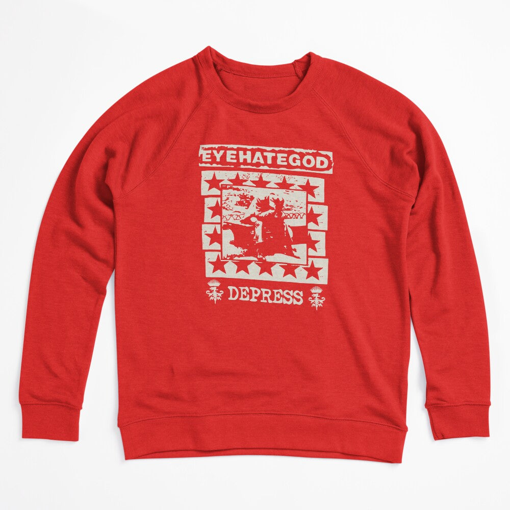 Vintage Style Music Band 1990s Shirt