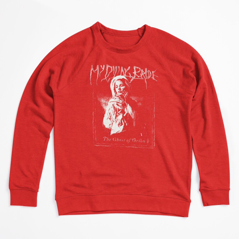 Copia De Mortician Shirt