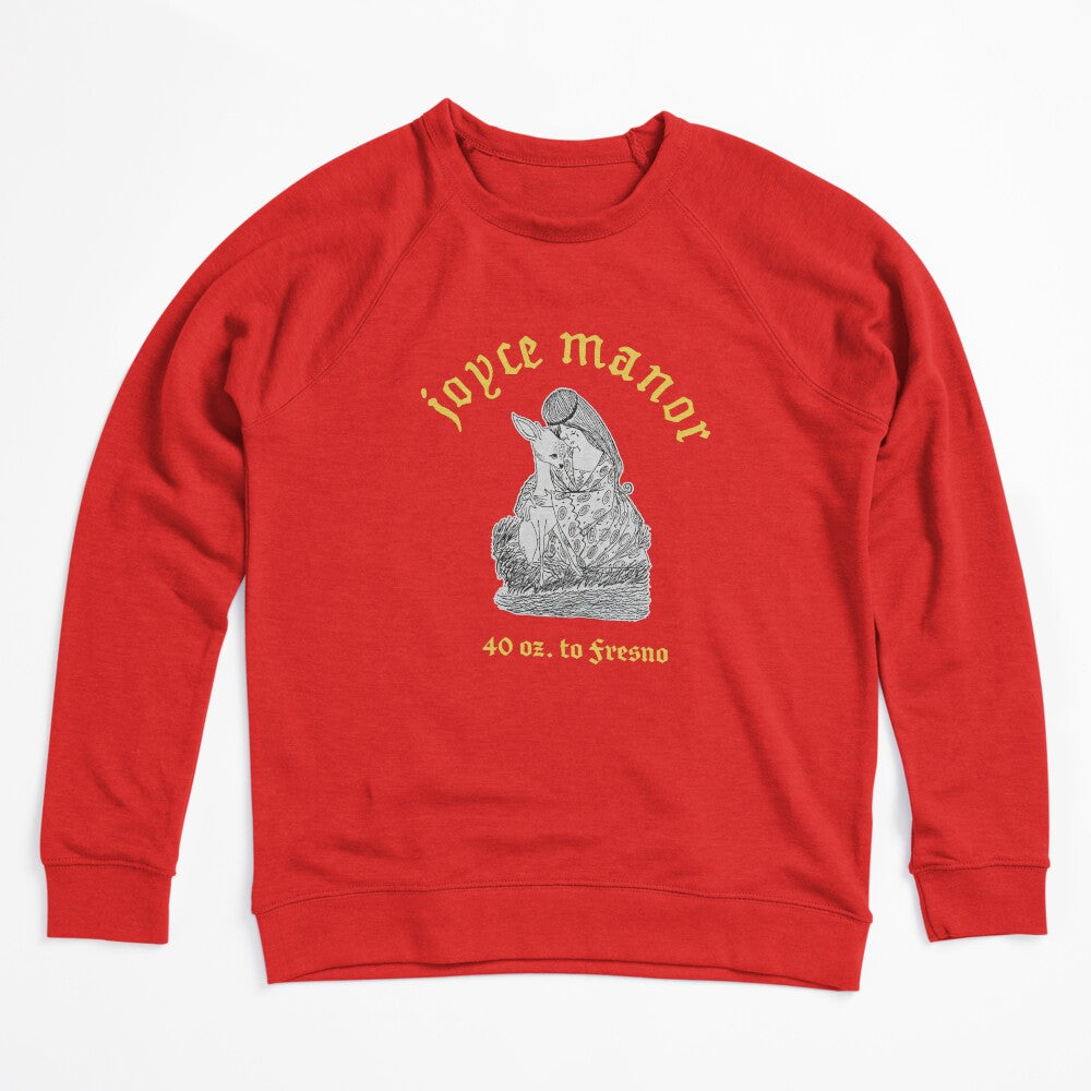 Joyce Manor 1 Shirt