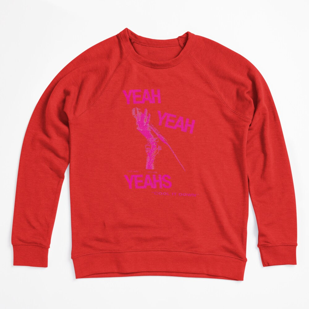 Cool It Down Shirt