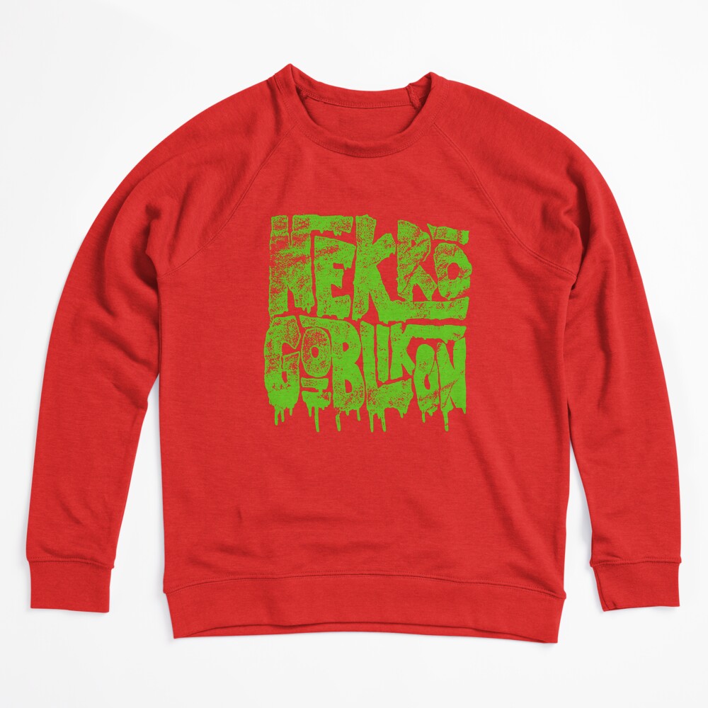 Unique Tipography Folk Metal Band Shirt