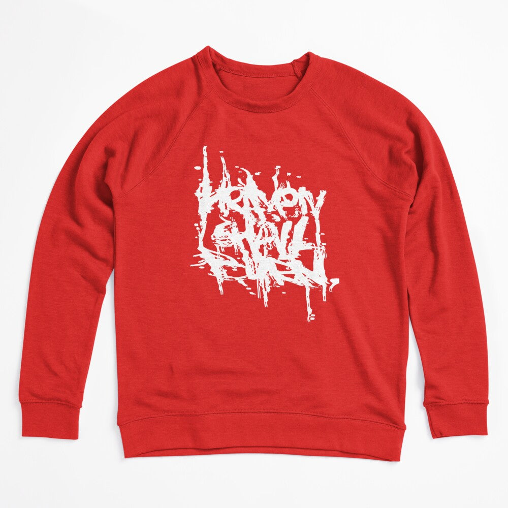 Heavem Shall Burn Shirt
