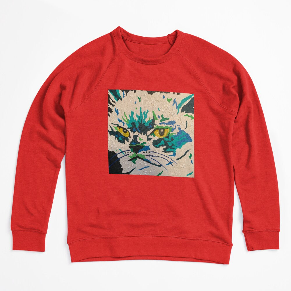 Delilah Shirt