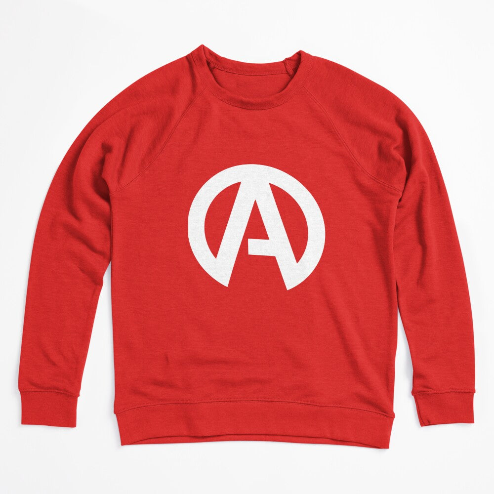 Atreyu HD Logo Ver 3 Shirt