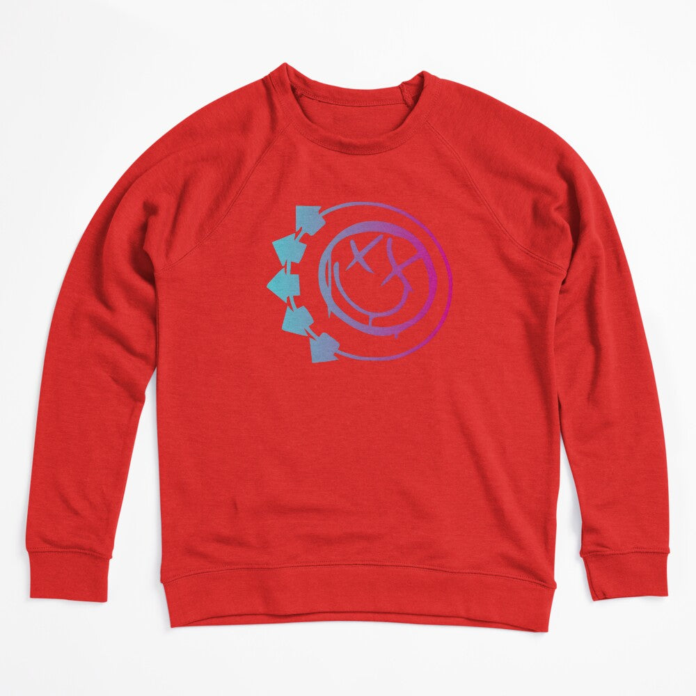 Not Now BLINK-182 Album BLINK-182 Shirt