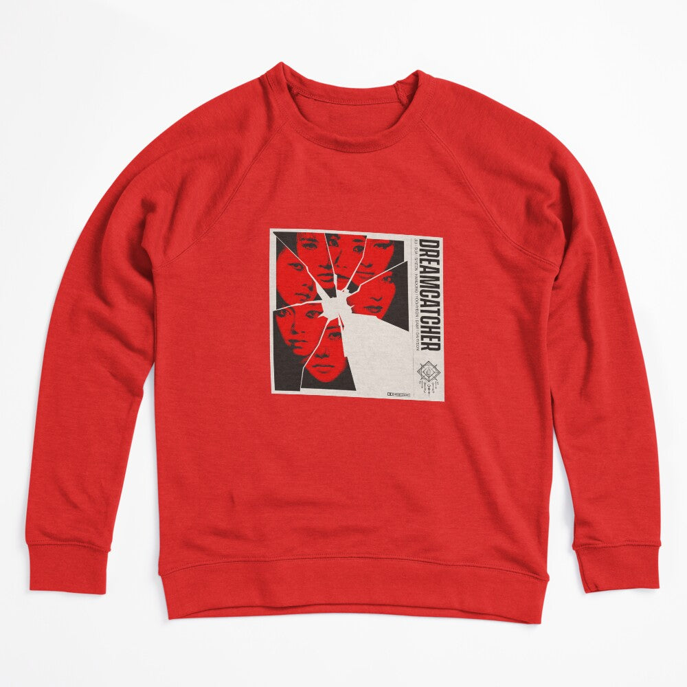 DREAMCATCHER Shirt