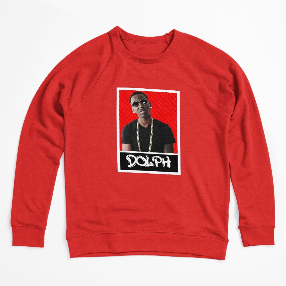 Young Dolph Shirt