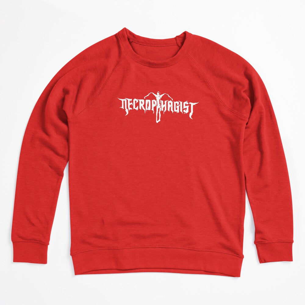NECROPHAGIST TECHNICAL DEATH METAL PERFECTION Shirt