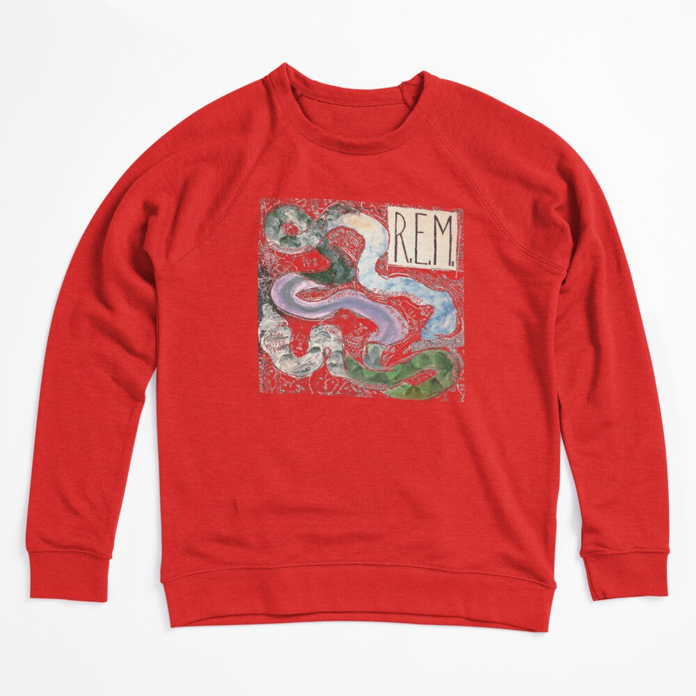 Calternative Rock Shirt
