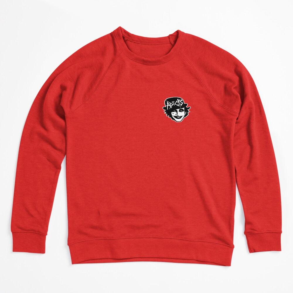 Theadicts Shirt
