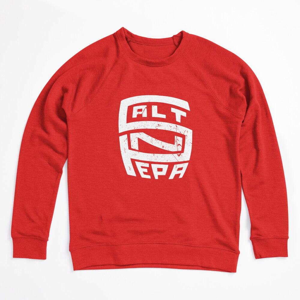 Salt N Pepa Vintage Shirt
