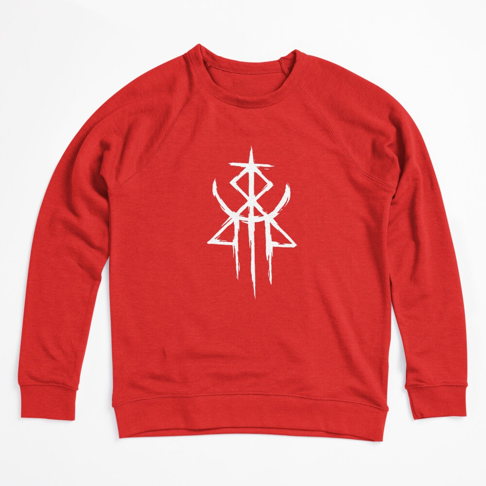 Logo Epic Lorna Shore Genres Deathcore Shirt