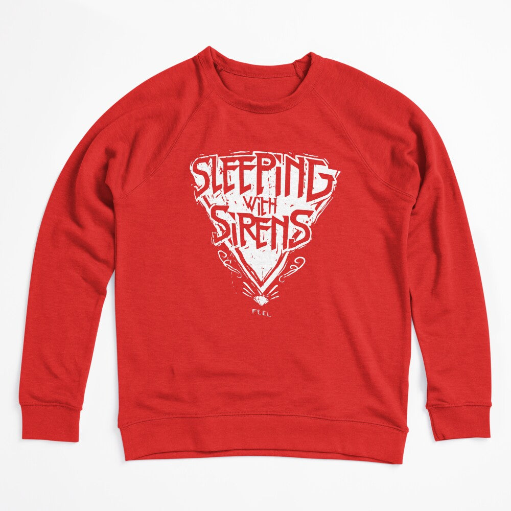 Sleeping Sirens Shirt