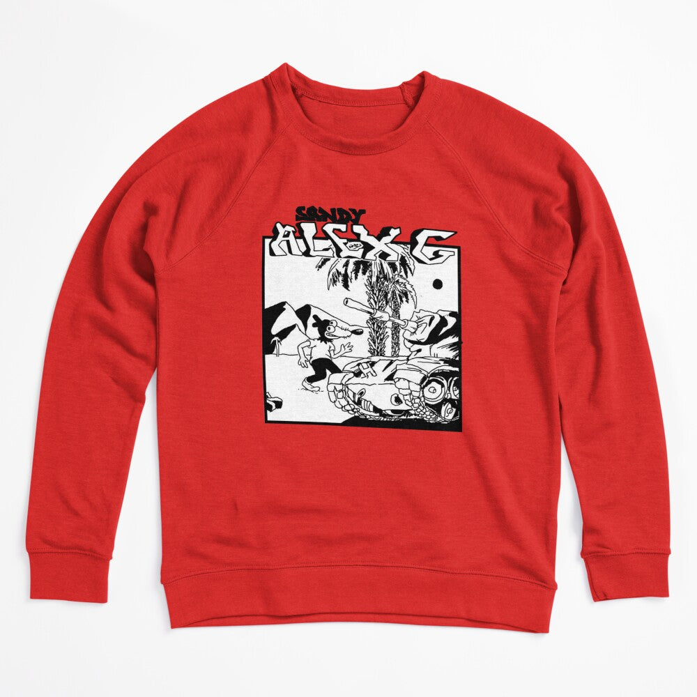 Alex G For Men _amp_ Women Shirt