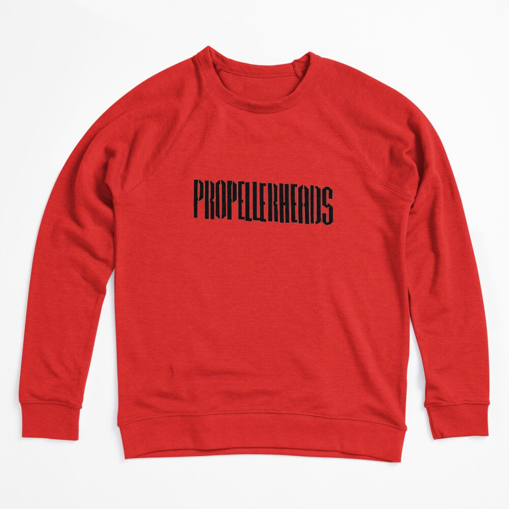 Propellerheads Shirt