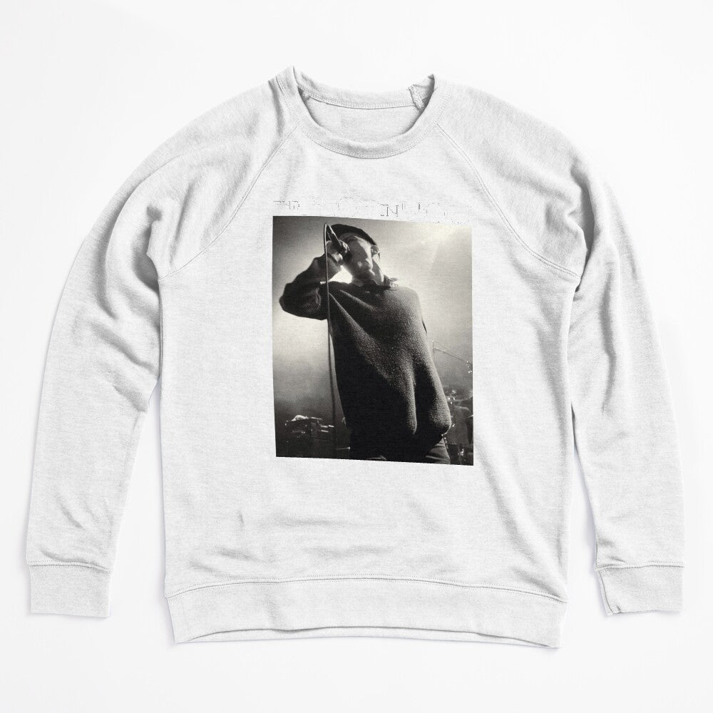 The Plot In You Landon Live Shirt