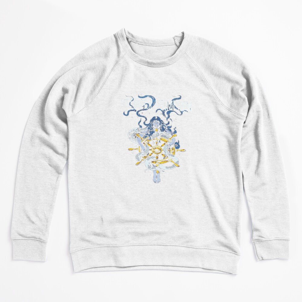 Sturgill Cuttin' Grass The Cowboy Arms Sessions Shirt