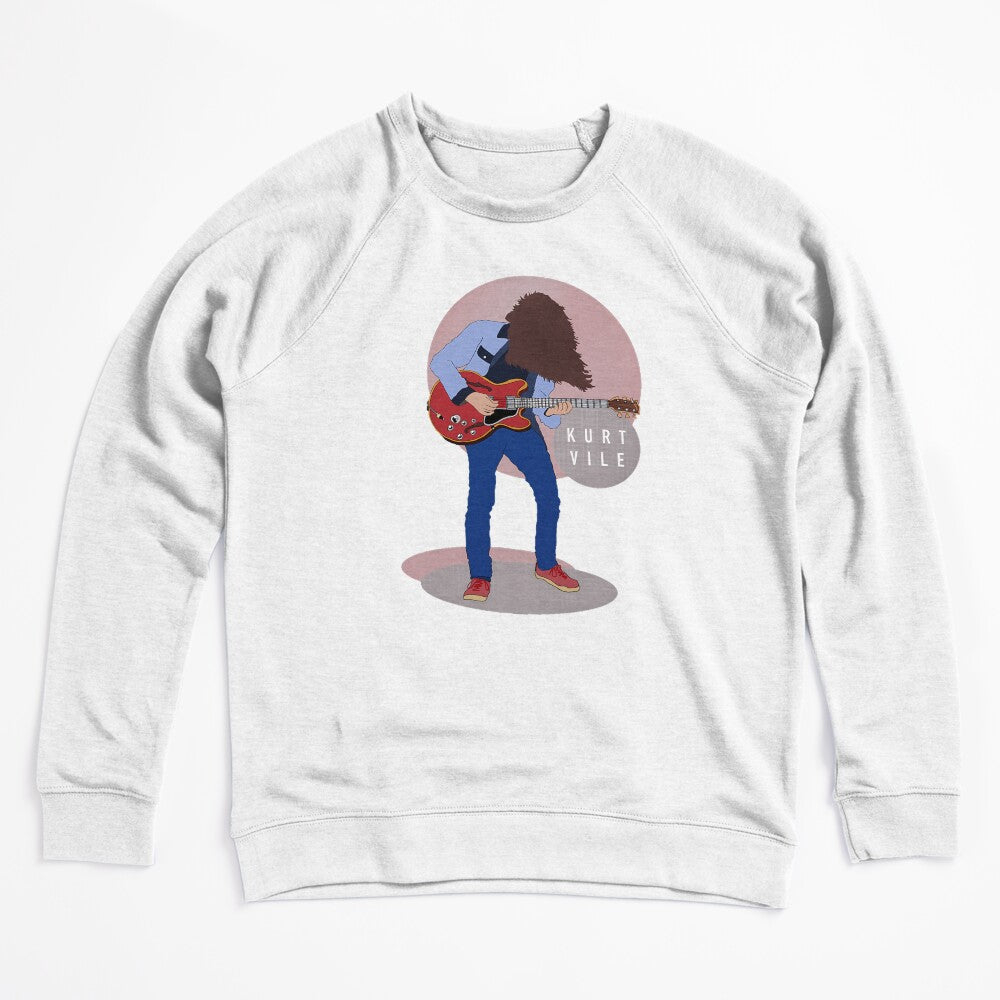 K Urt V Ile Shirt