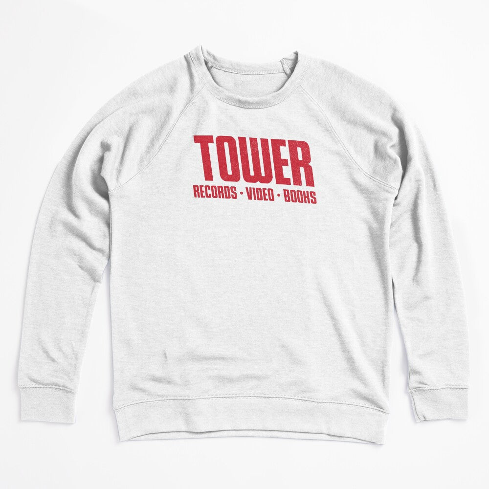 Tower Shirt