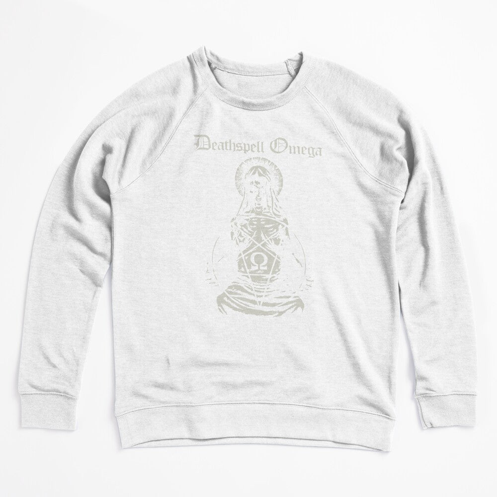 Deathspell Omega Shirt