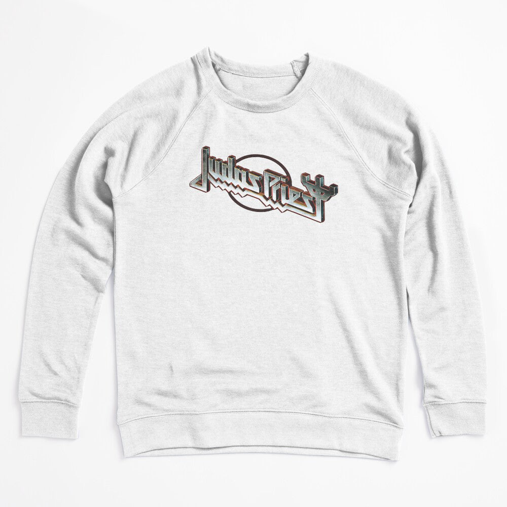 ArtJudas Priest Shirt