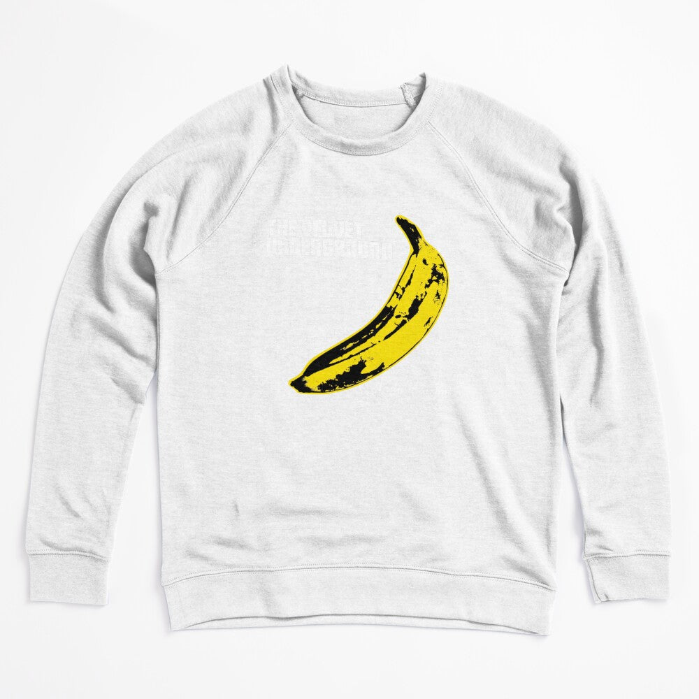 Run Run Run Shirt