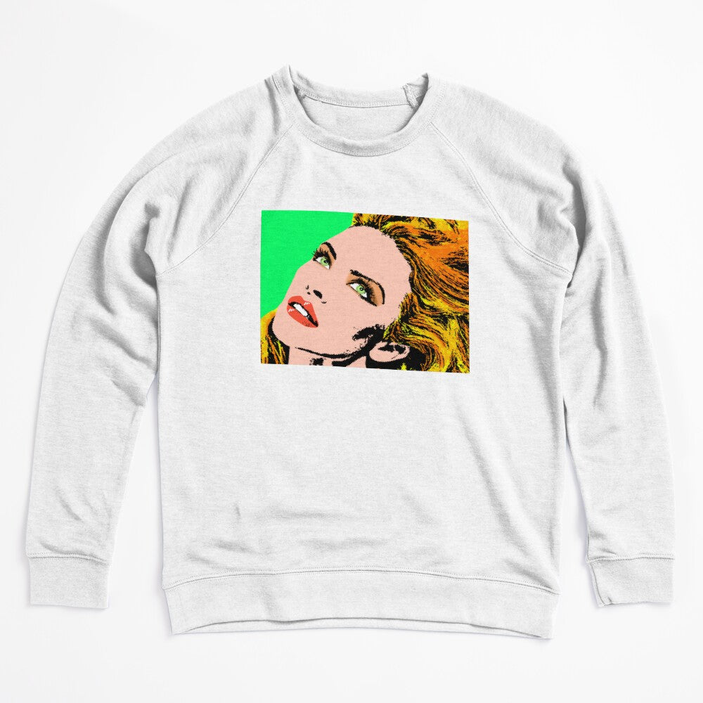 Kylie Minogue POP Shirt