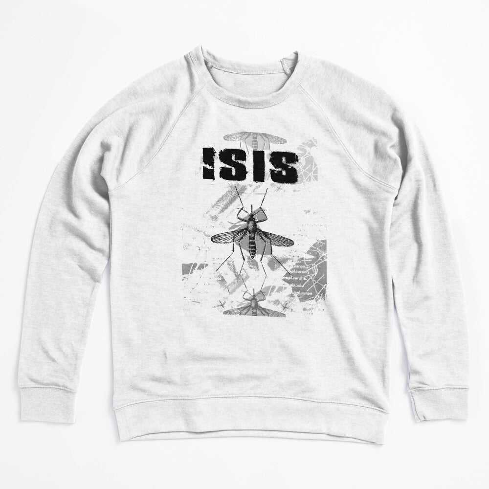 Isis - Mosquito Shirt